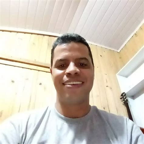 JEREMIAS NUNES OLIVEIRA .